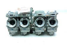 91-03 Honda CB750 Nighthawk