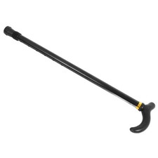  Canne de marche pliable pour