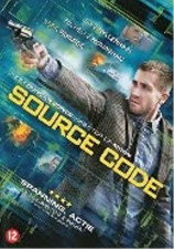 Source code (DVD)