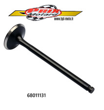 HONDA XR 600 R 1985/2000