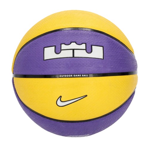 Nike ballon basket unisex - ballon,