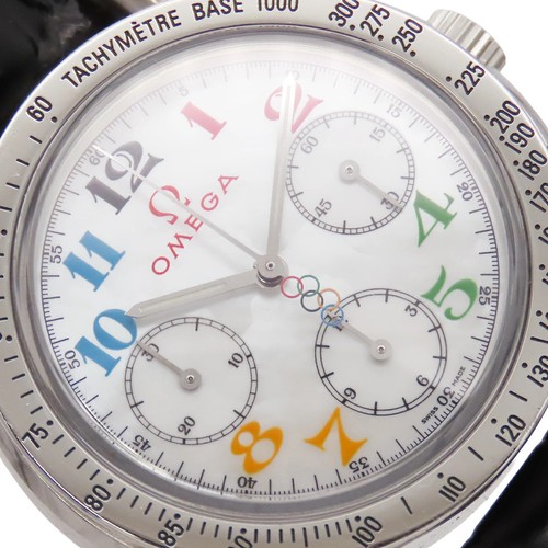 Montre bracelet automatique - montre-bracelet,