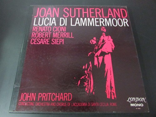 Joan sutherland lucia - joan,