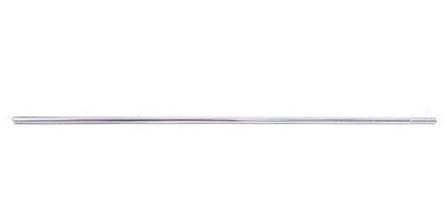 Pearl hat rod - shaft, sm-012s