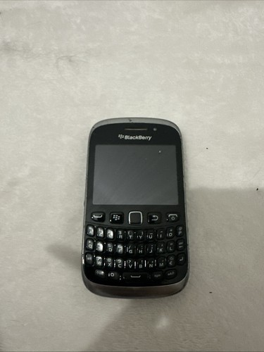 Telephone portable blackberry - telephone,