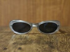 VINTAGE NOS GIANNI VERSACE MOD