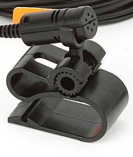 Microphone bluetooth Parrot