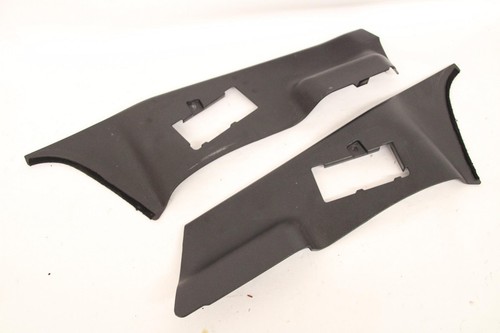 Chrysler crossfire set - chrysler,