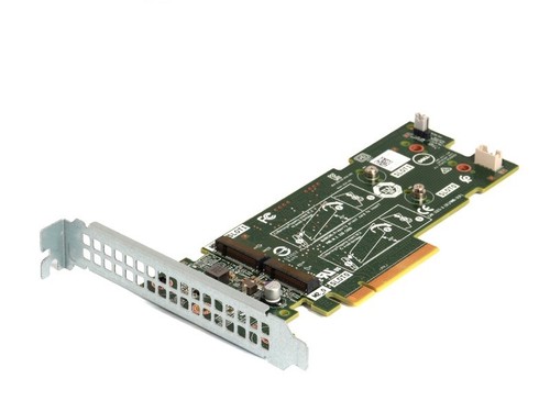 Dell jv70f boss - jv70f, ssd