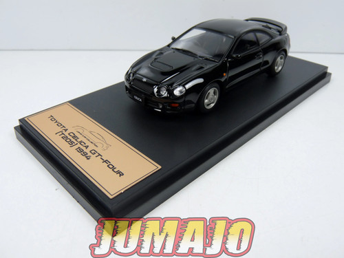 Jpl49 hachette japon - jpl49,