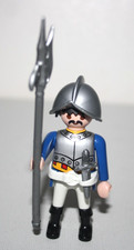 PLAYMOBIL COLLECTION ALTAYA