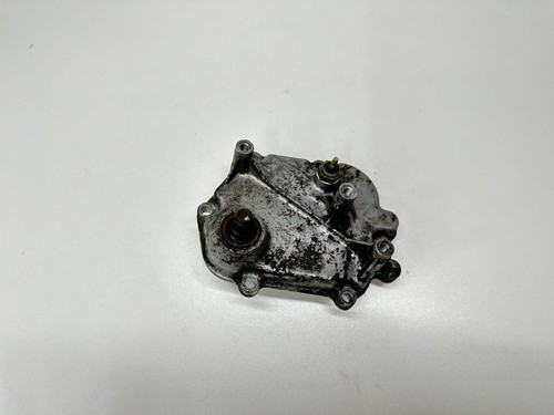 Platine moteur kawasaki - moteur,