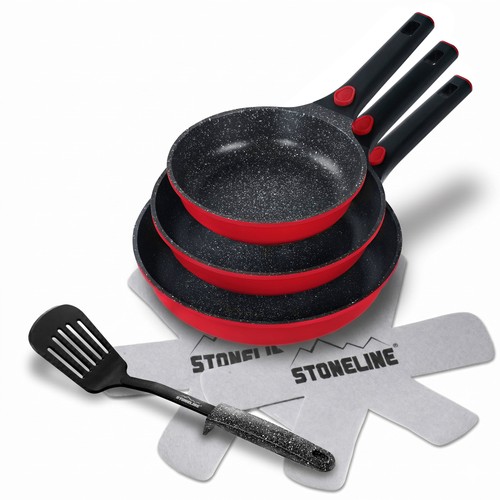 Stoneline smart ensemble de - stoneline®,