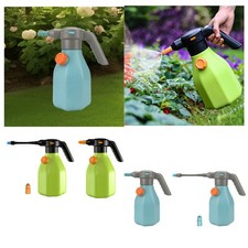 2500 ml de pompe électrique