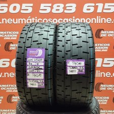 2x 225 45 R17 94W Dmach Dnt-Rc