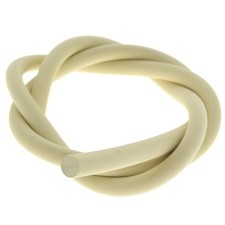 Joint cocotte d=250 adaptable