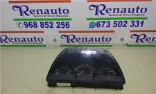 65801813 tableau de bord