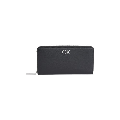 Portefeuilles calvin klein - portefeuilles,