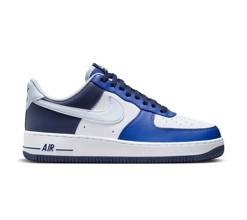 Fq8825 100 nike air - fq8825-100,