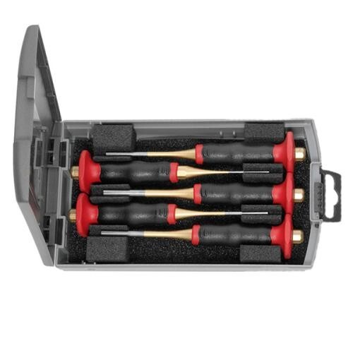 Chasses goupilles knipex - chasses-goupilles,