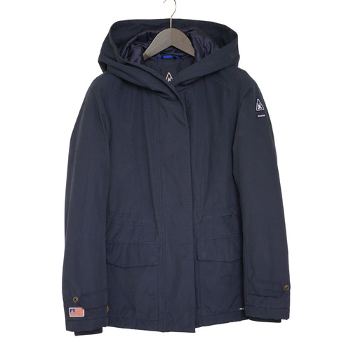 Veste femme gaastra respirante - veste,