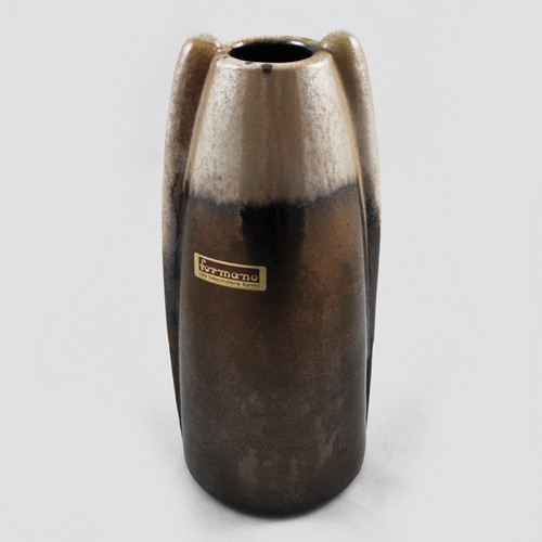 Vase formano 550 beige - 550-22,