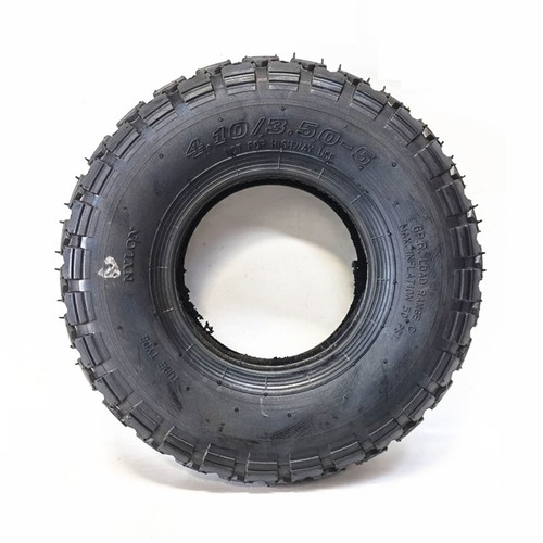 Pneu trottinette remplacement - trottinette,