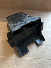 Suzuki GZ 125 Marauder 98-06