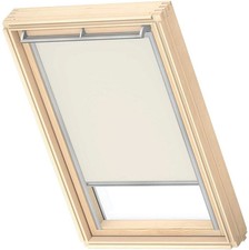 VELUX Store occultant DKL S06