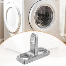 Loquet porte lave-linge