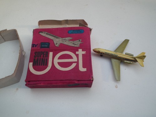 Caravelle indian airlines - airlines,