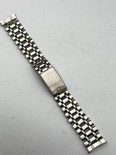 Bracelet Chrono Datron El