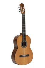4/4 Cedar Classique Guitare