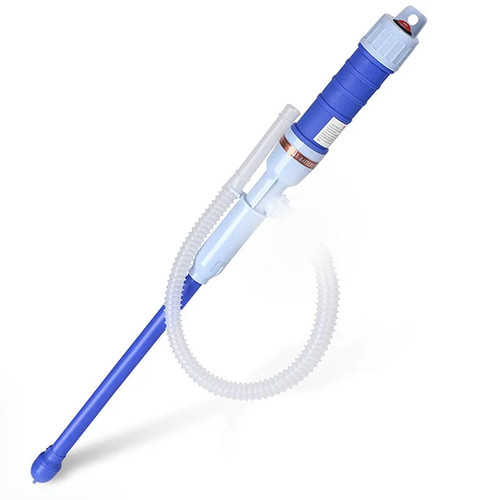 Pompe essence électrique - pompe, à