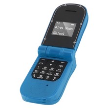 √J30 Petit Téléphone à