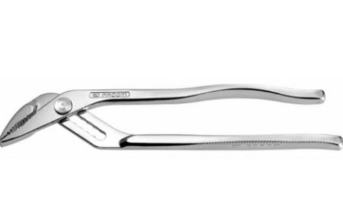 Facom 180 pince multiprises - facom,