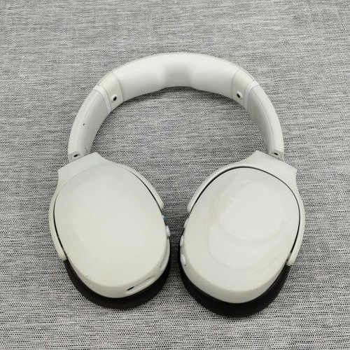 Casque basse sensorielle - , sans