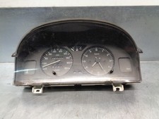 COMPTEUR DE VITESSE TABLEAU DE BORD / 3465173 POUR CITROËN AX 1.4 DIESEL K9A