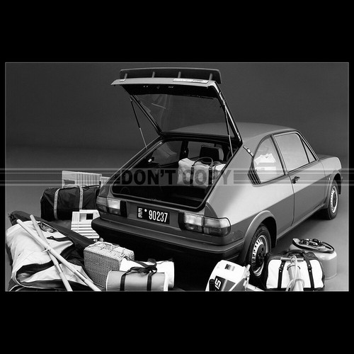 Photo 011928 alfa romeo - photo,