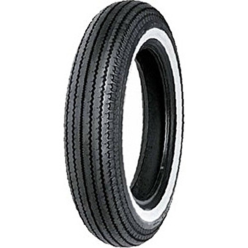 Shinko pneu moto 16 tt - shinko, 5.00