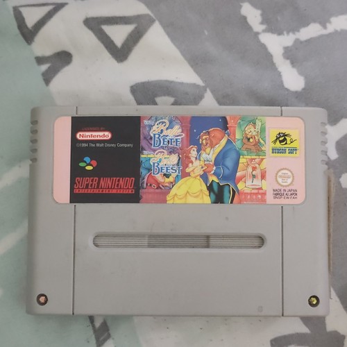 Hudson soft belle - hudson,
