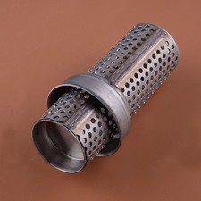 Universal 51mm Motorcycle