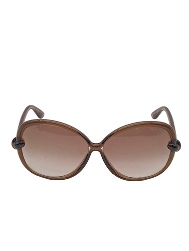 Tom ford lunettes - ford, dames