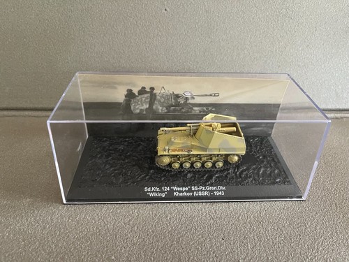 Miniature militaire char - miniature, tank