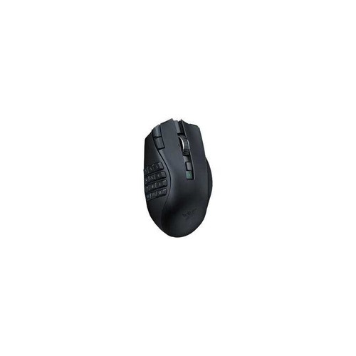 Razer hyperspeed p - v2,