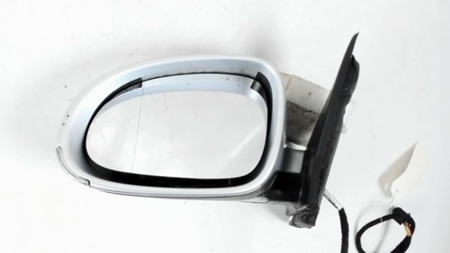 Retroviseur gauche volkswagen - retroviseur,