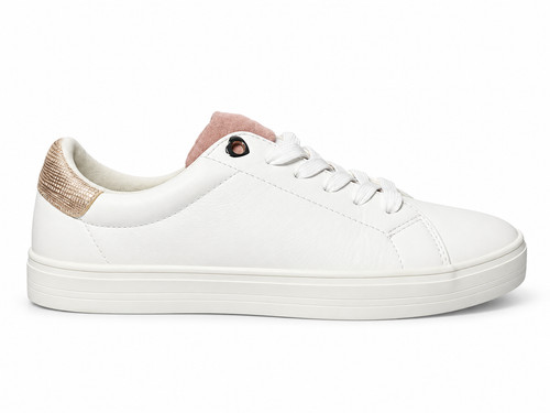 Chaussure basket active - chaussure,