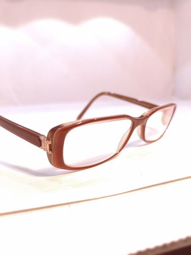 Lunettes vue céline - vue,
