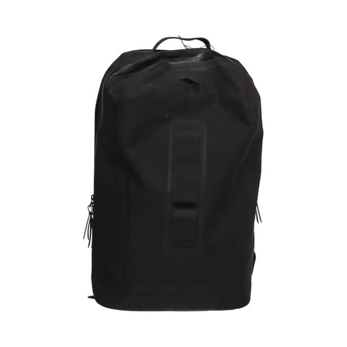 Peak performance sac - performance,,