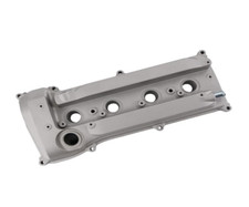 Couvercle de soupape de